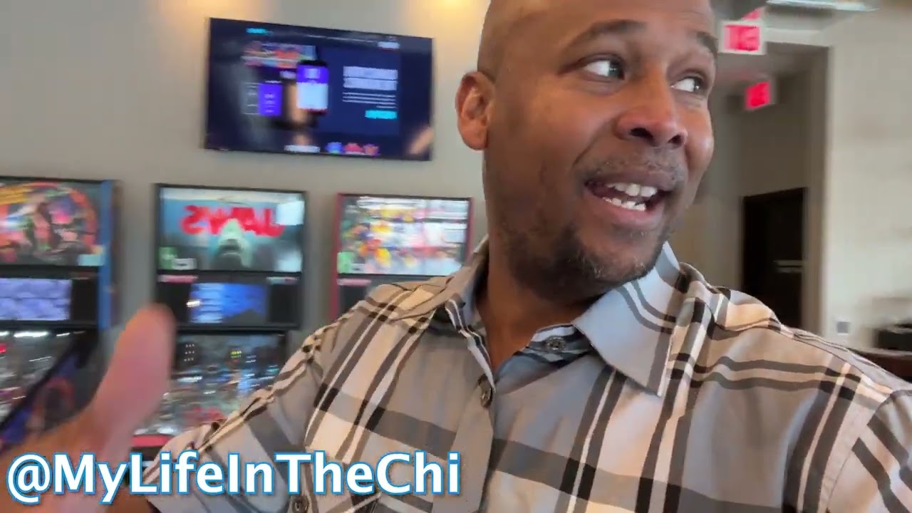 Homewood Brewery in Homewood IL