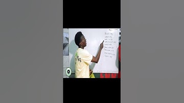 HOW TO DRAFT A BASIC BODICE BLOCK (FULL VIDEO IN THE CHANNEL) #fashioneducation #fashioncourse