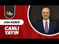 Can atakli le ana haber    flash haber  tv canli yayin   0805 2024