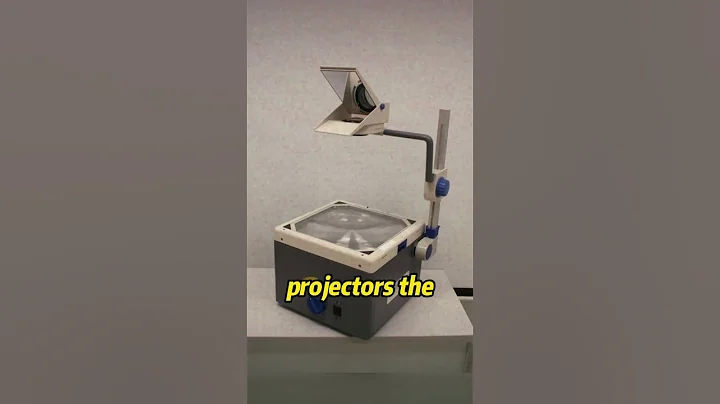 The school in our memories#nostalgia #childhoodmemories #backtochildhood #1990s #2000s #usa