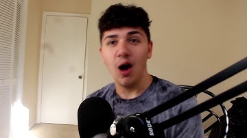 I Lispy jimmy will rap to my videos  2017