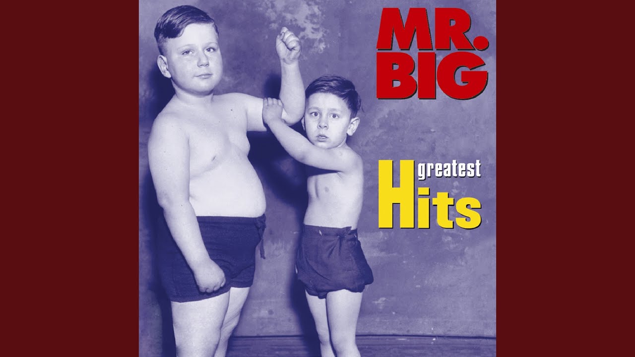 Big Love - YouTube