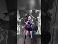 Мелисса момент #shorts #mobilelegends #mlbb #млбб