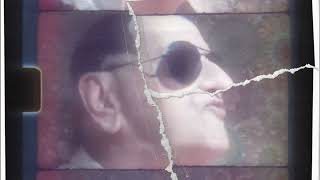 DRACULA FLOW 3 REMIX. "THIS S*** AIN'T NOTHING TO ME"