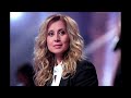 Lara Fabian Immortelle (Instrumental)