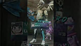Download Mp3 PRESET FF DJ TEROMPET OLD Gudang lagu Download Mp3 PRESET FF DJ TEROMPET OLD