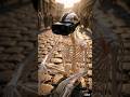 What if you brought a VR Headset to ancient times #virtualrealms #altspacevr #vrhaptics