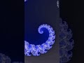 Unlocking the Secrets of the Mandelbrot Set#MandelbrotSet #InfinitePatterns #FractalSecrets