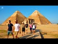 شرح درس رحلة حول العالم المكسيك دراسات الصف الخامس الابتدائي ترم ثان ميس سوزان