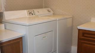 39 Cypress St., Ludlow MA 01056 - Single Family Home - Real Estate - For Sale -