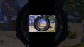 🚨 EVERYONE IS MAKING THIS MISTAKE IN BGMI 4.4 😱🔥