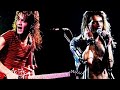 Van Halen - Barton Coliseum, Little Rock, Arkansas, June 8, 1979