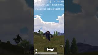 PUBG Mobile 3.2 Update Victor With Jetpack