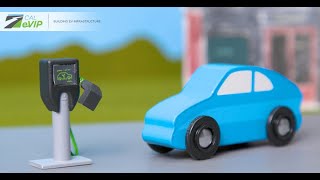 Celebrity State Rebates for EV Chargers Net Worth