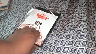 A Clockwork Orange 50Th Anniversary 4K Ultra Hd Blu-Ray Unboxing