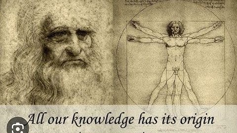 A Course In Miracles Study Group 5/23/23, Clarification of Terms, 4, True Perception  - Knowledge