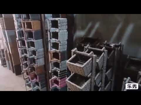 منتجاتنا راتان اعلى جودة منافس للمستورد