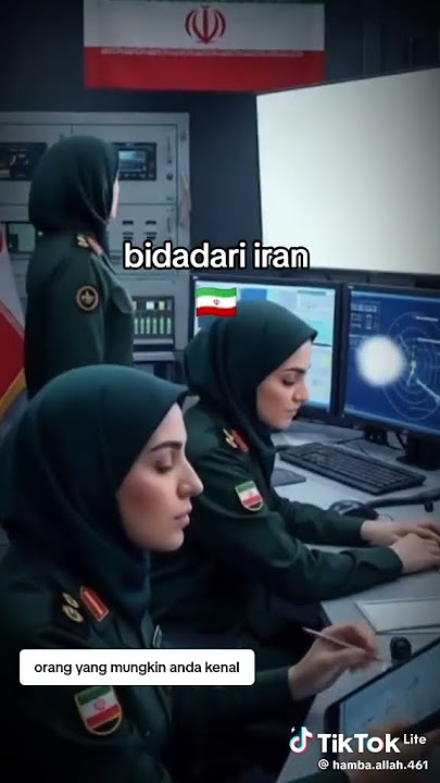 iran vs israel #dilangitadamatahari