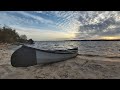 Постройка моего первого Каноэ | Plywood Canoe DIY Ukraine