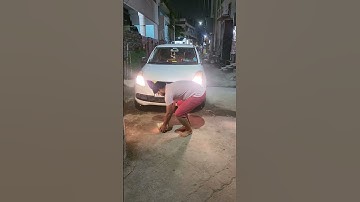 🚘Ayudha Poojai❤️ #dkdineshdancer #rajkumari #youtuber #reels #shorts#trending#rajnikanth#ayudhapooja