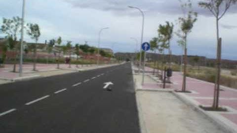 Lego Mindstorms NXT, Java leJOS NXJ; RC Car Robot Project; Testing a preliminar GPSNavigator 2