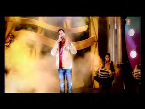 Sajan Mila De Rabba Harjeet Harman Full Song  Hoor