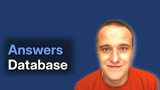 Databases: How to remove secondary file group