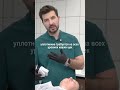 smas лифтинг или липолитики? #аппаратнаякосметология