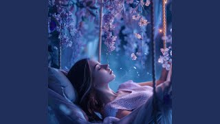 Soft Relaxing Comfort Rhythms