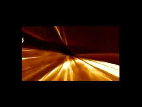 از بیسوادی باب تا تعصب بهاءالله و عبدالبهاء