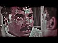 Manna vai dialoguecopyright free bangla movie clips