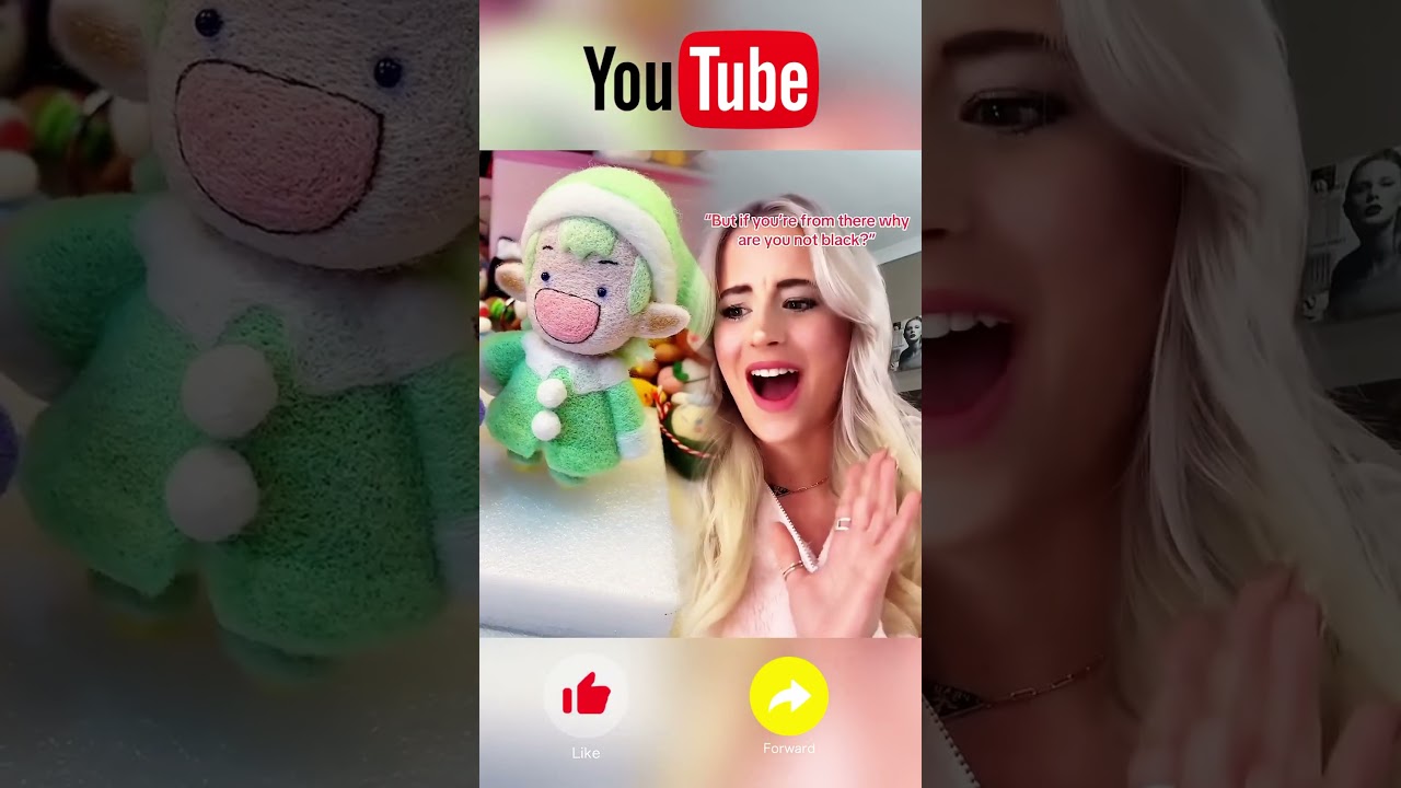 This happens to me on the daily actually #shorts