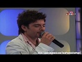 TOSE PROESKI - BROD U BOCI