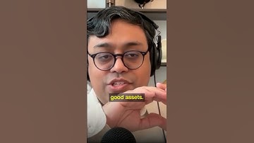 Emad Mostaque: PHD Level Cancer AI Doctor by 2029? | MOONSHOTS