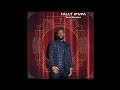 Fally Ipupa -  Seul Amour