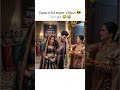 Dekhna mat bhulna 😅👍🏻 #shorts #trending #funny #shortfeed
