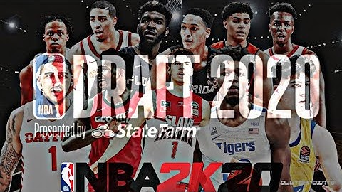 NBA2K20 ANDROID V98. ADDITIONAL ROOKIES AND UPDATED 2021 ROSTER. PART 1. (PHI,MIL,CHI,BOS,CLE).