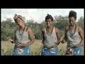 Amaritili77 mngelo wa mulungu official 2015 production