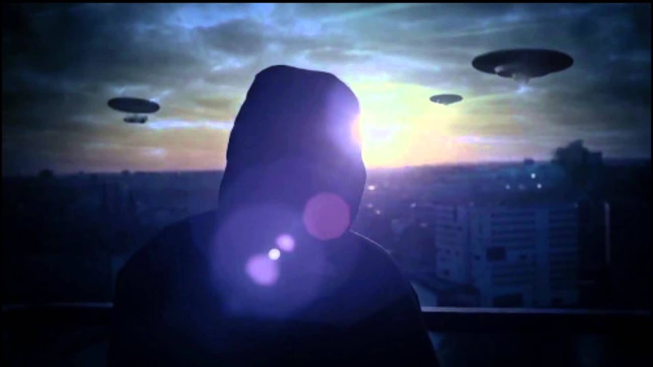 Yung Lean Type Beat "Moon" Prod.Seany OWE of Languar Beats