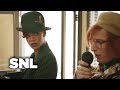 Shy ronnie ronnie  clyde  snl digital short