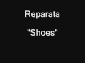Reparata - Shoes [Johnny and Louise] [HQ Audio]