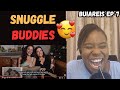 Stupid wife buiareis reactions s1 ep 7 ponto off amazing reactions