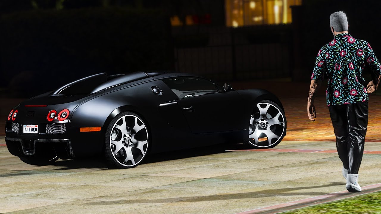 gta v glitches reddit NOVO CARRO DO TJ VIDA DE JOVEM? UMA LENDA, NÃO SEI SE MEREÇO - GTA 5 MODS