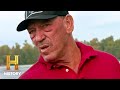 Alligator Hunting Strategies and Ethics