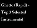 Miniature de la vidéo de la chanson Top 3 Selected