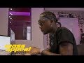 Rhythm Roulette: London On Da Track | Mass Appeal