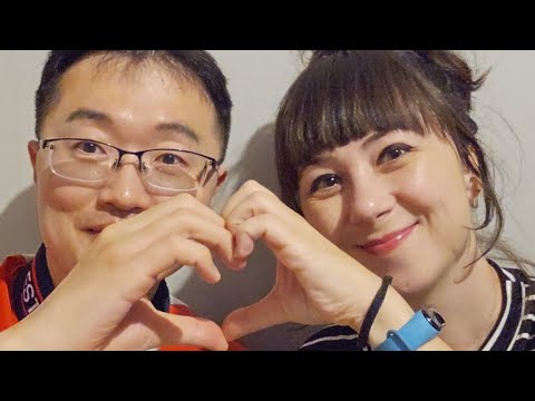 Видео: Женят ли се Кобаяши и Тору?