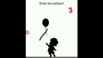 Brain Go 2: Level 8 Test your brai‪n Game Tricky Puzzles Gameplay