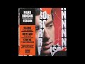 Mark Ronson Ft Kenna Amy Ryan Adams Cover mp3