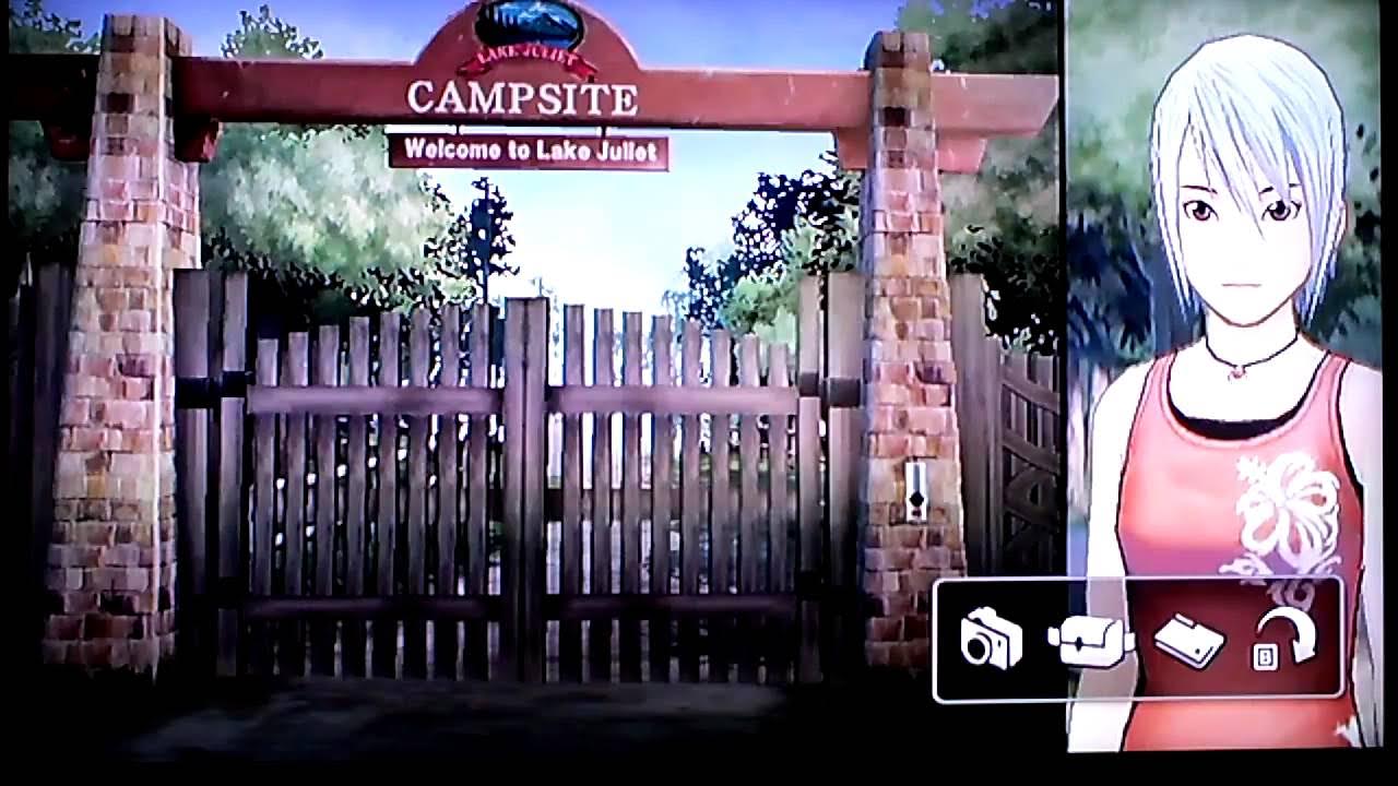 Test Another code R Les portes de la mémoire Wii by Darkside YouTube Test Another code R Les portes de la mémoire Wii by Darkside YouTube